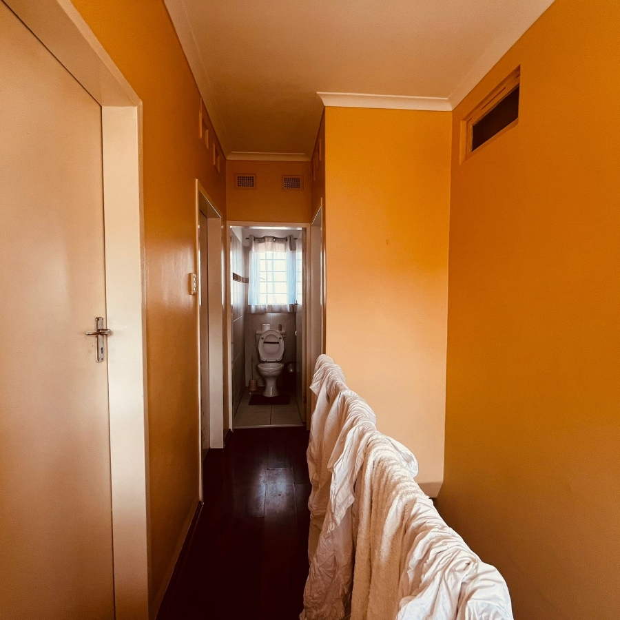 3 Bedroom Property for Sale in Musgrave KwaZulu-Natal