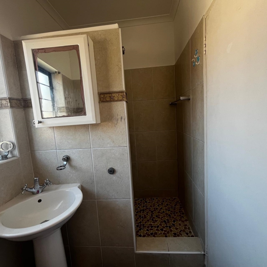 3 Bedroom Property for Sale in Musgrave KwaZulu-Natal