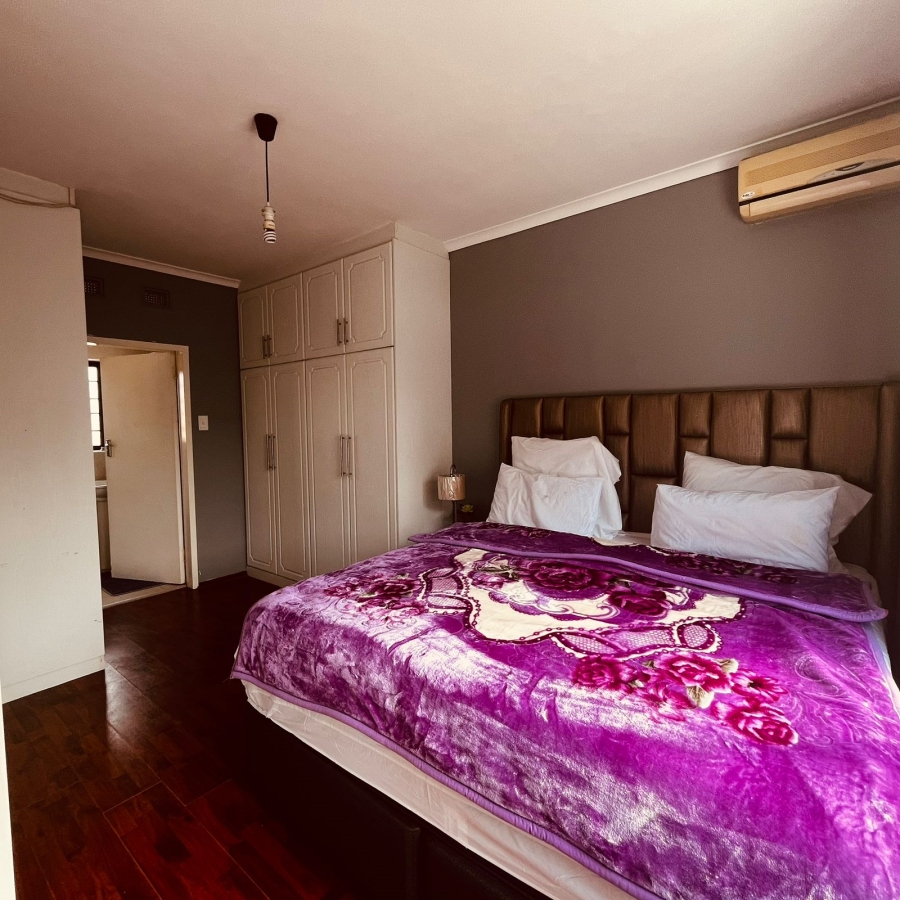 3 Bedroom Property for Sale in Musgrave KwaZulu-Natal