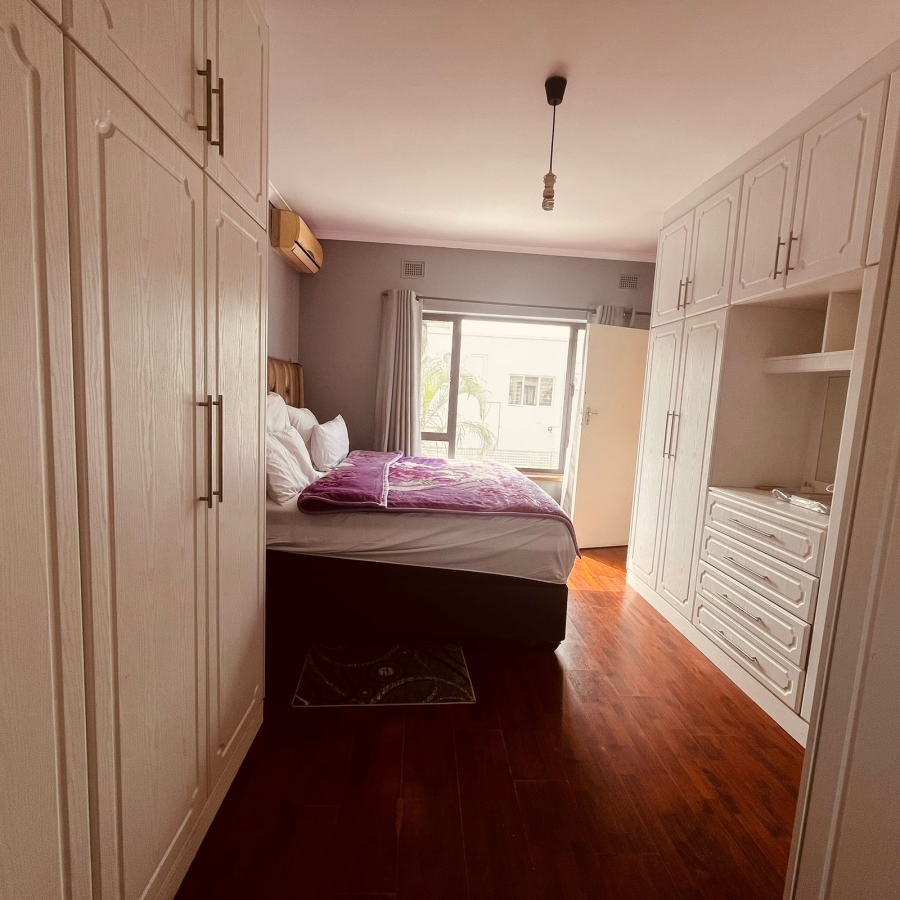 3 Bedroom Property for Sale in Musgrave KwaZulu-Natal