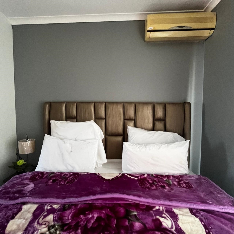 3 Bedroom Property for Sale in Musgrave KwaZulu-Natal