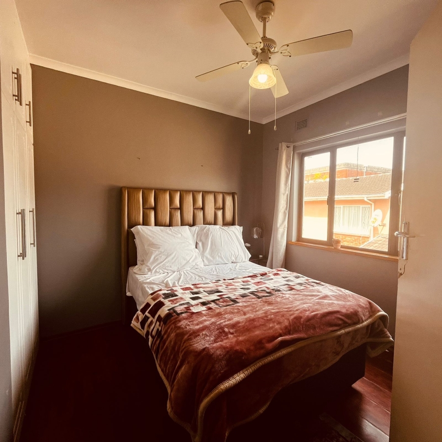 3 Bedroom Property for Sale in Musgrave KwaZulu-Natal