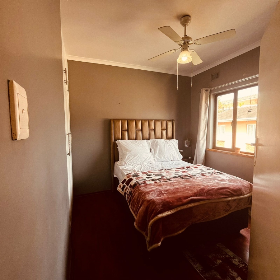 3 Bedroom Property for Sale in Musgrave KwaZulu-Natal