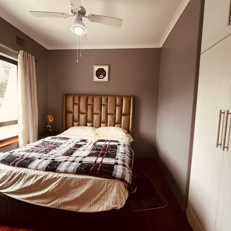 3 Bedroom Property for Sale in Musgrave KwaZulu-Natal