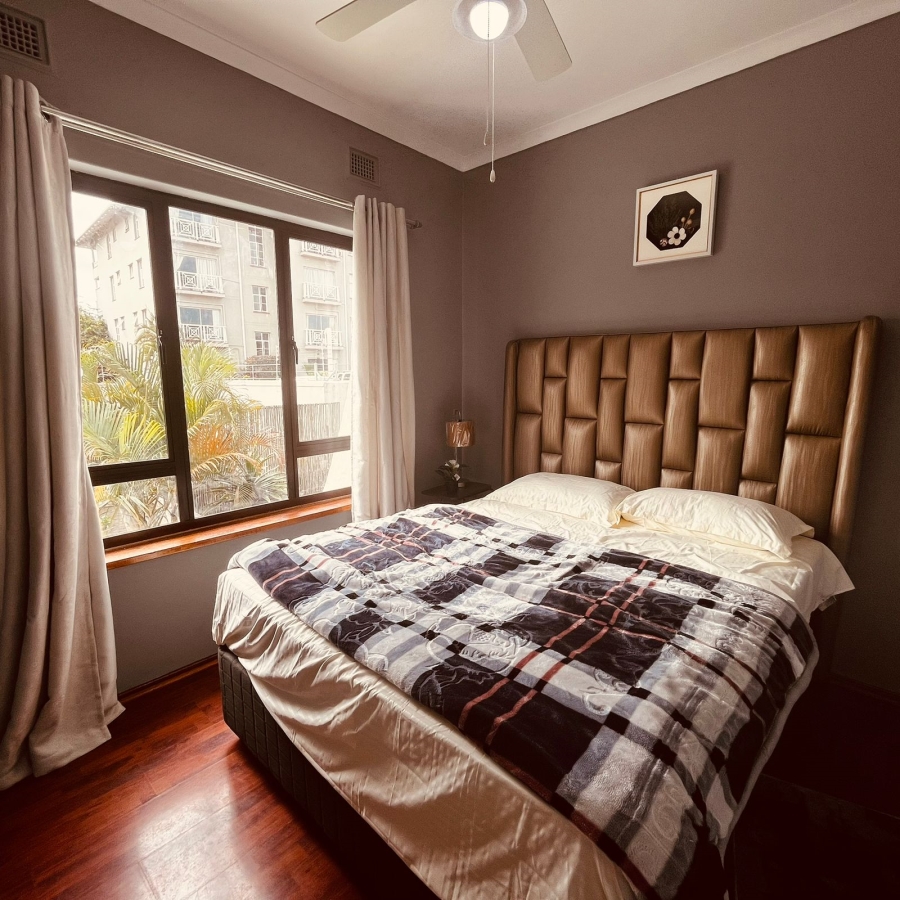 3 Bedroom Property for Sale in Musgrave KwaZulu-Natal