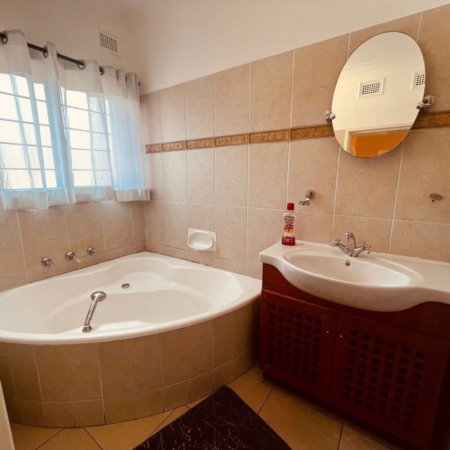 3 Bedroom Property for Sale in Musgrave KwaZulu-Natal