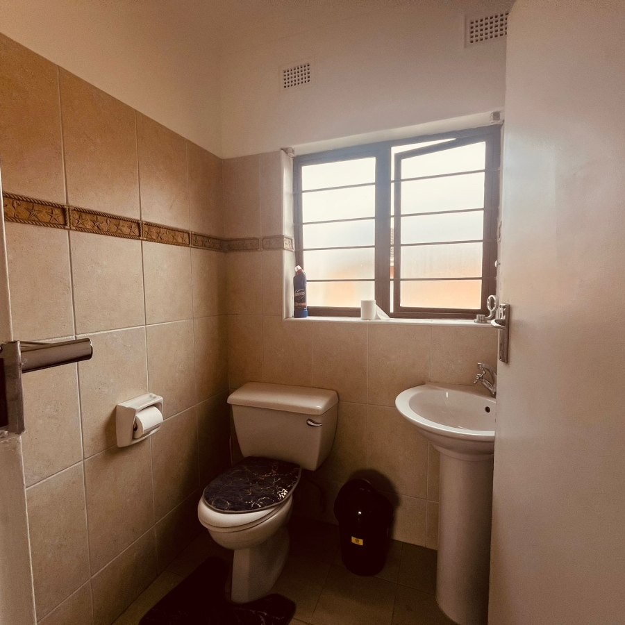 3 Bedroom Property for Sale in Musgrave KwaZulu-Natal