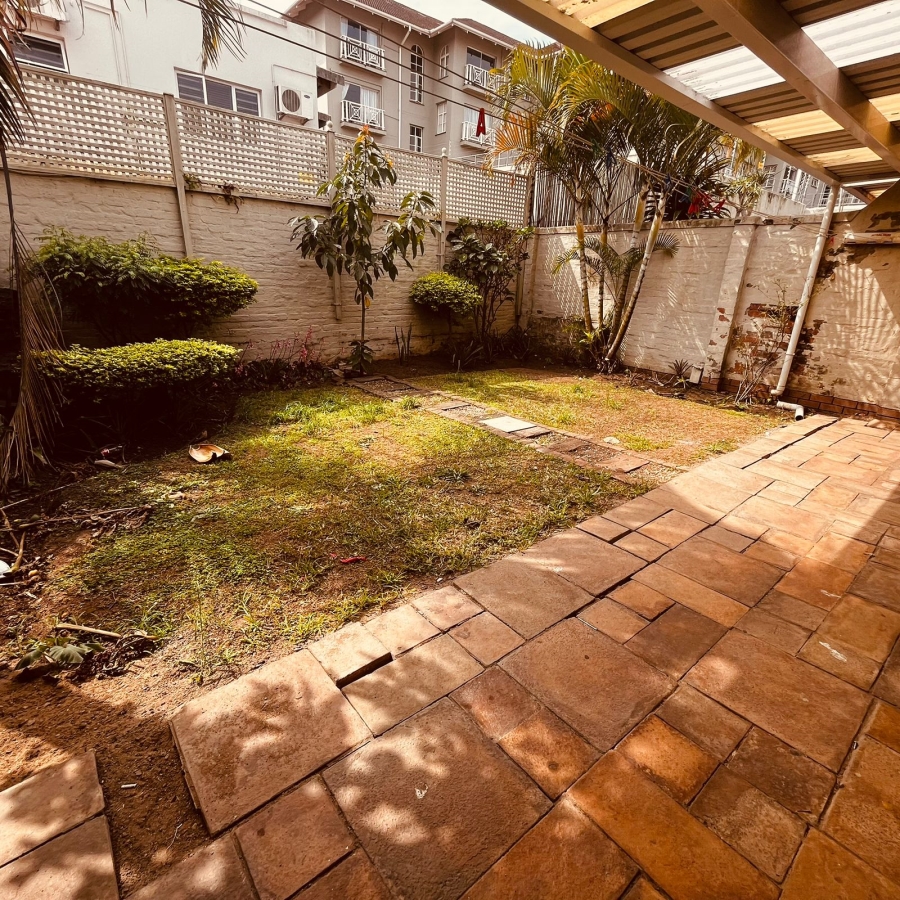 3 Bedroom Property for Sale in Musgrave KwaZulu-Natal