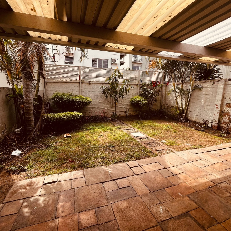 3 Bedroom Property for Sale in Musgrave KwaZulu-Natal