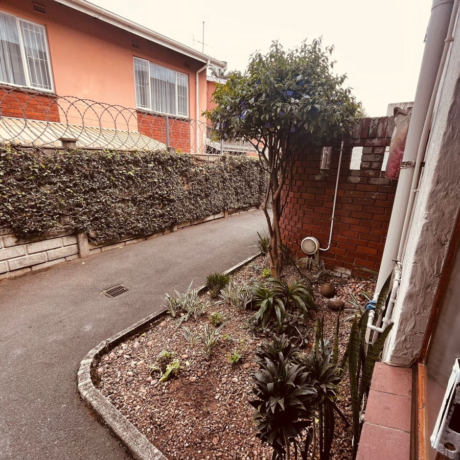 3 Bedroom Property for Sale in Musgrave KwaZulu-Natal