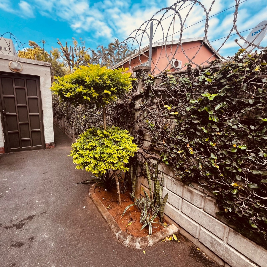 3 Bedroom Property for Sale in Musgrave KwaZulu-Natal