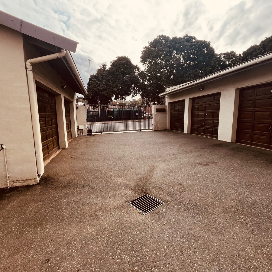 3 Bedroom Property for Sale in Musgrave KwaZulu-Natal