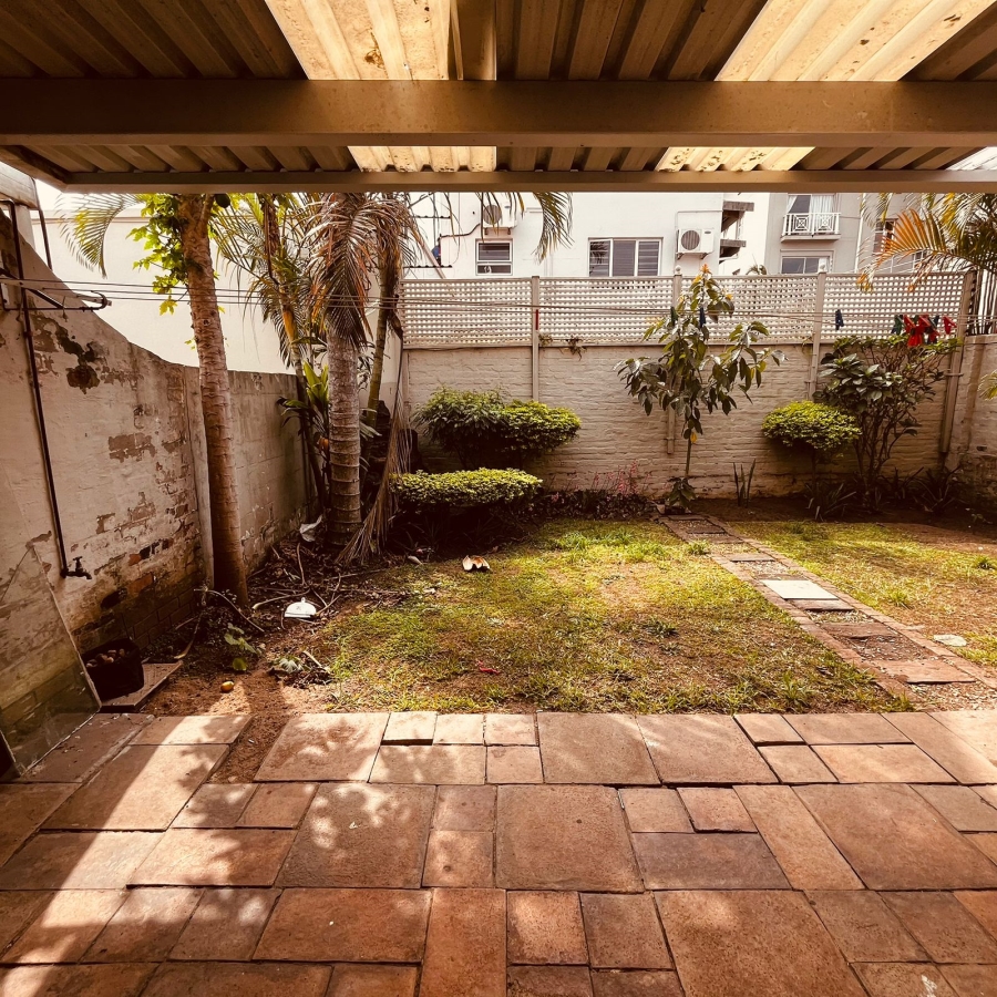 3 Bedroom Property for Sale in Musgrave KwaZulu-Natal