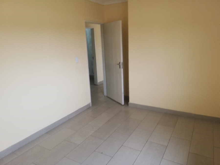 2 Bedroom Property for Sale in Redcliffe KwaZulu-Natal