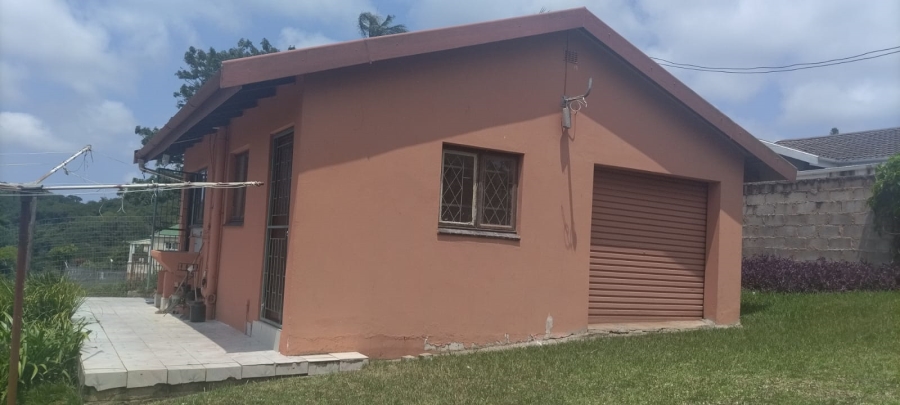 1 Bedroom Property for Sale in Clare Hills KwaZulu-Natal