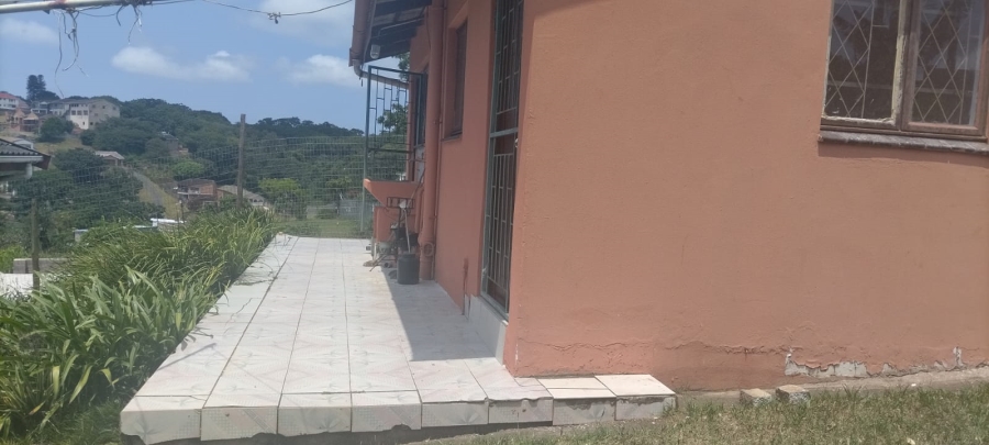 1 Bedroom Property for Sale in Clare Hills KwaZulu-Natal