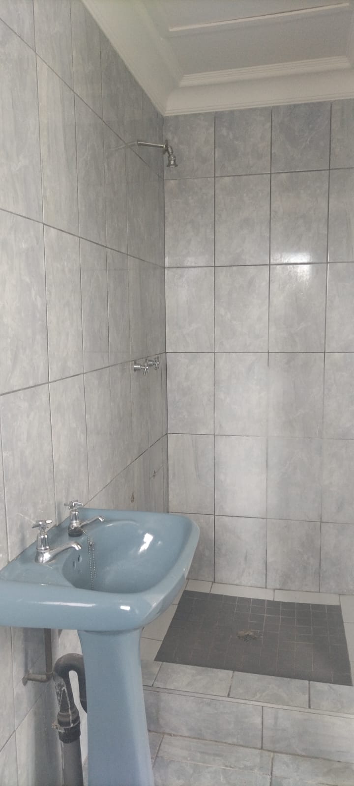 1 Bedroom Property for Sale in Clare Hills KwaZulu-Natal