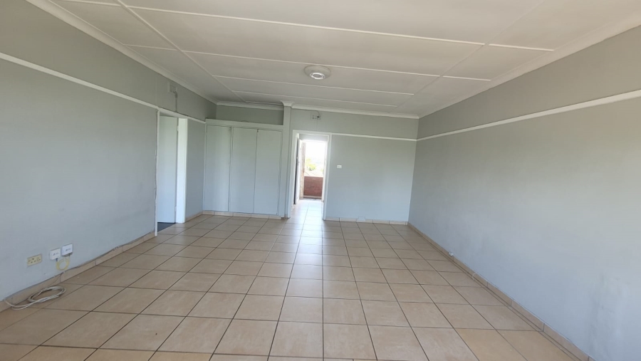 To Let 1 Bedroom Property for Rent in Warner Beach KwaZulu-Natal