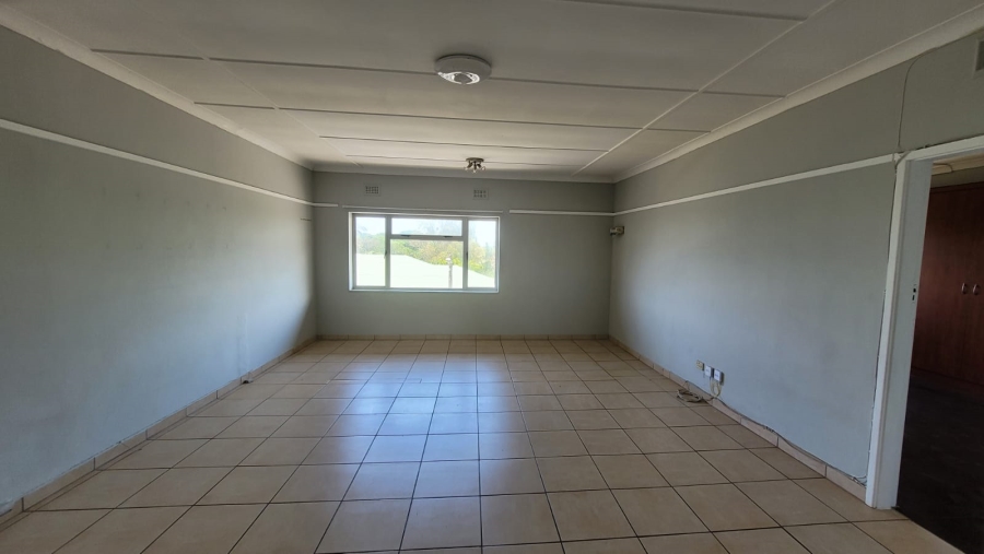 To Let 1 Bedroom Property for Rent in Warner Beach KwaZulu-Natal