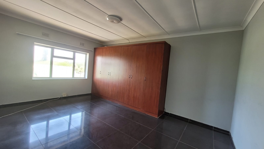 To Let 1 Bedroom Property for Rent in Warner Beach KwaZulu-Natal