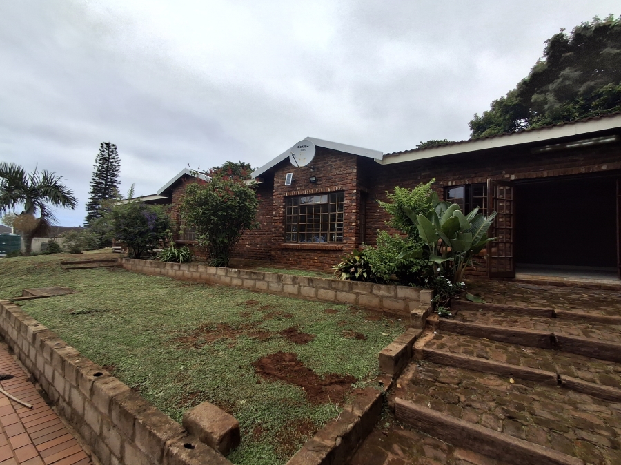 3 Bedroom Property for Sale in Ramsgate KwaZulu-Natal