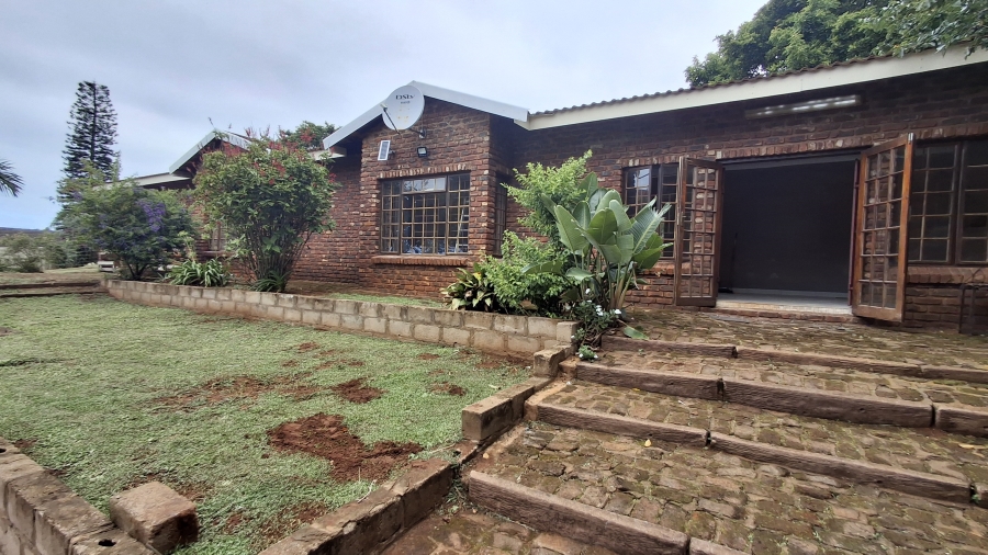 3 Bedroom Property for Sale in Ramsgate KwaZulu-Natal