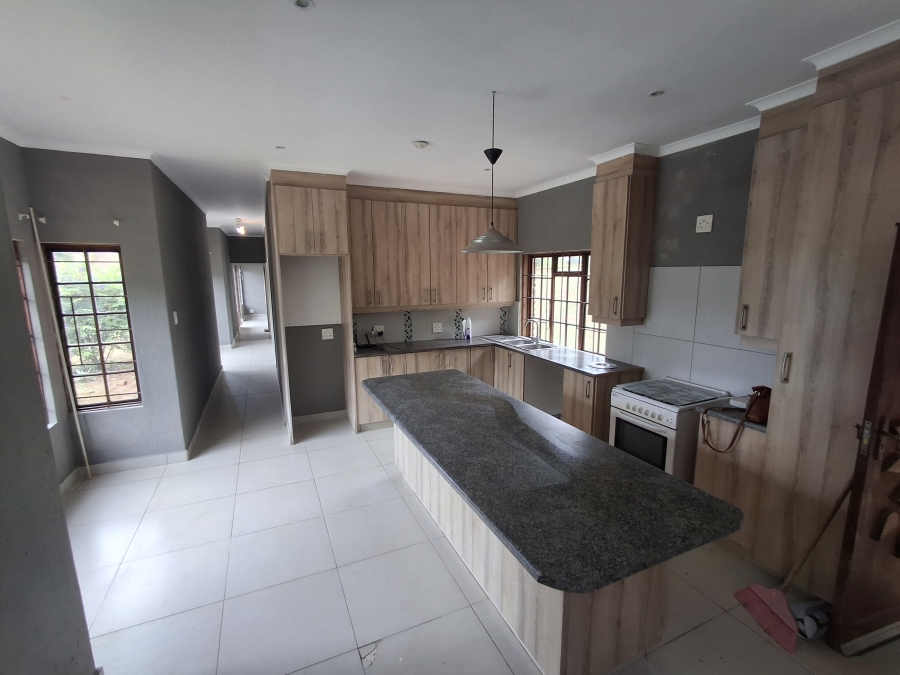 3 Bedroom Property for Sale in Ramsgate KwaZulu-Natal