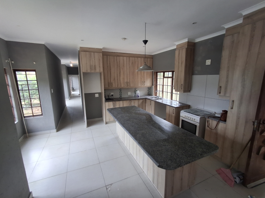 3 Bedroom Property for Sale in Ramsgate KwaZulu-Natal