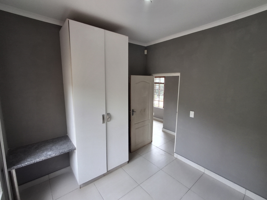 3 Bedroom Property for Sale in Ramsgate KwaZulu-Natal