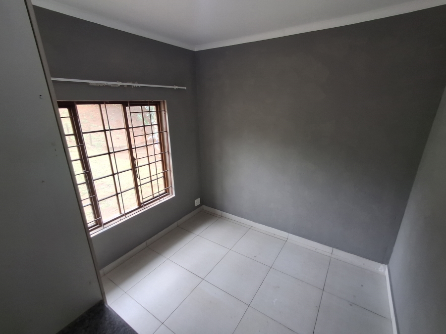 3 Bedroom Property for Sale in Ramsgate KwaZulu-Natal
