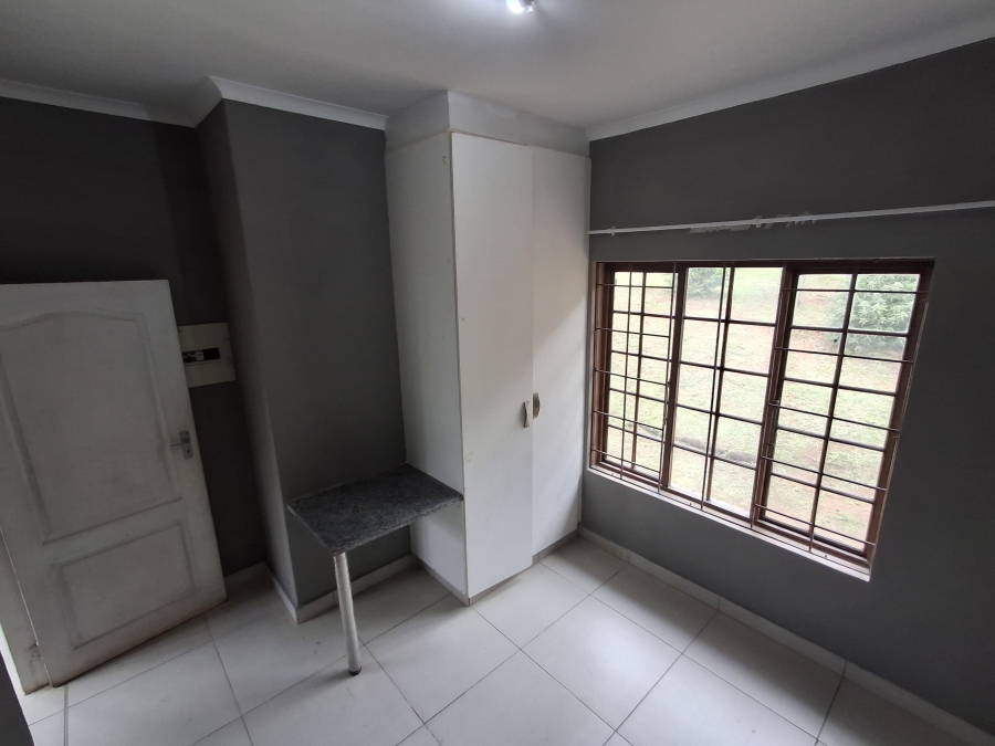 3 Bedroom Property for Sale in Ramsgate KwaZulu-Natal