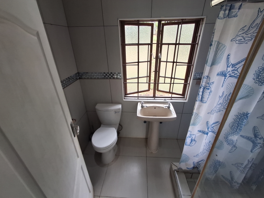 3 Bedroom Property for Sale in Ramsgate KwaZulu-Natal