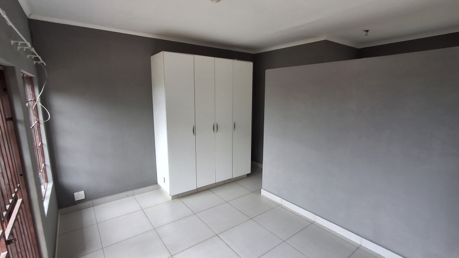 3 Bedroom Property for Sale in Ramsgate KwaZulu-Natal