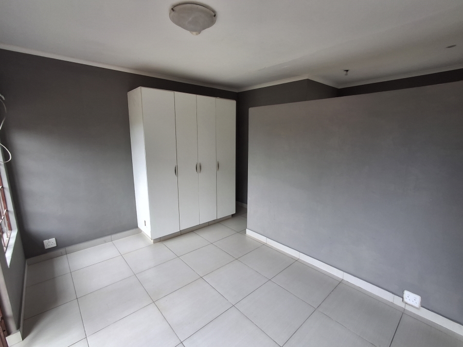 3 Bedroom Property for Sale in Ramsgate KwaZulu-Natal