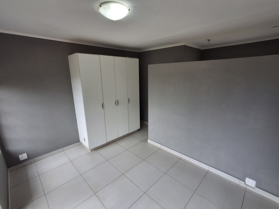 3 Bedroom Property for Sale in Ramsgate KwaZulu-Natal