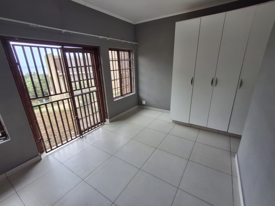 3 Bedroom Property for Sale in Ramsgate KwaZulu-Natal