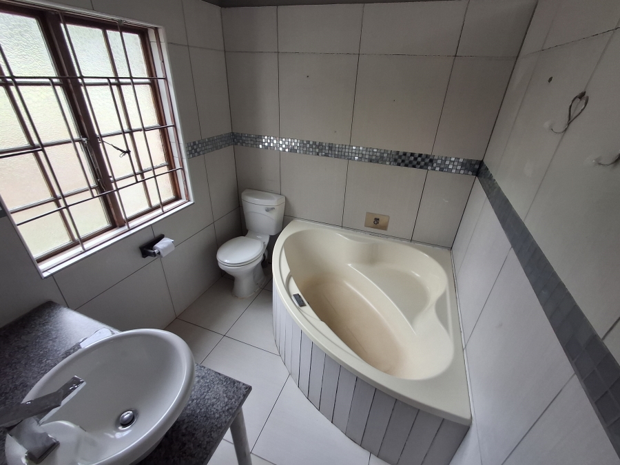 3 Bedroom Property for Sale in Ramsgate KwaZulu-Natal