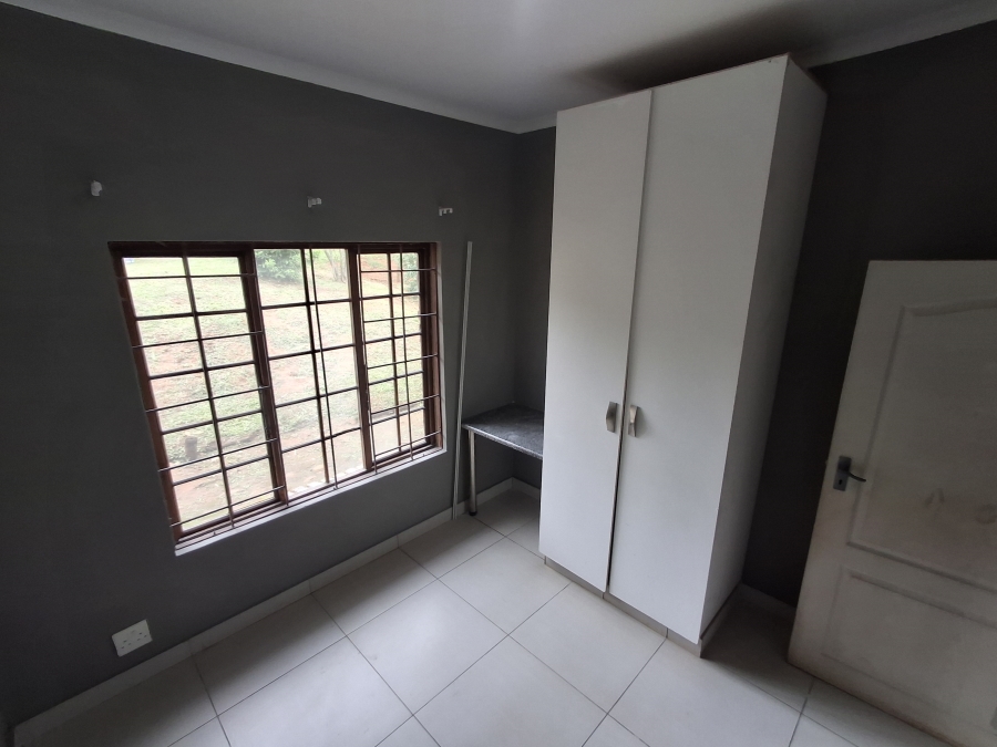 3 Bedroom Property for Sale in Ramsgate KwaZulu-Natal