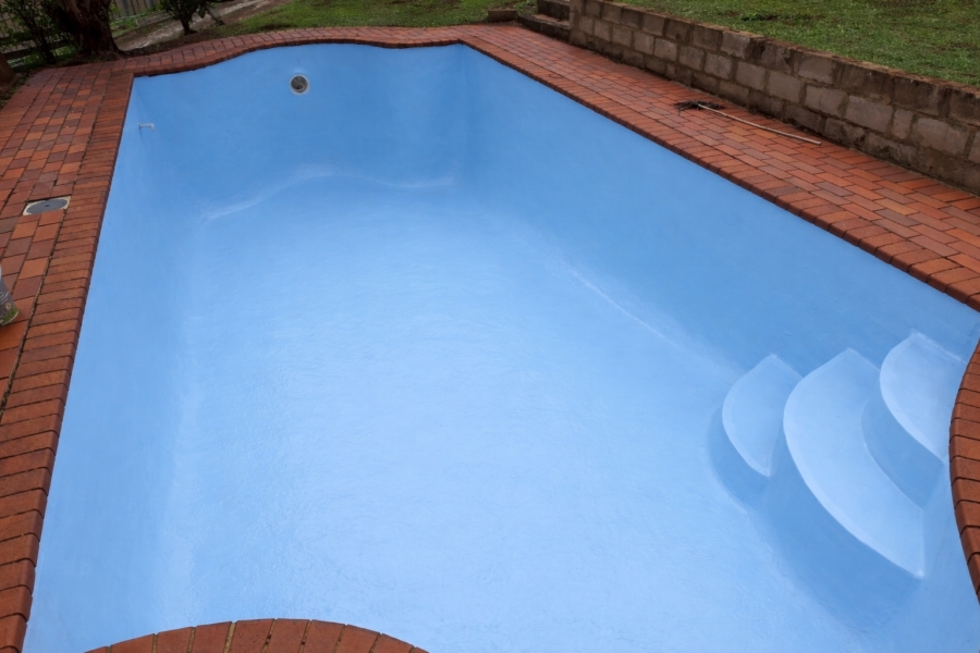 3 Bedroom Property for Sale in Ramsgate KwaZulu-Natal