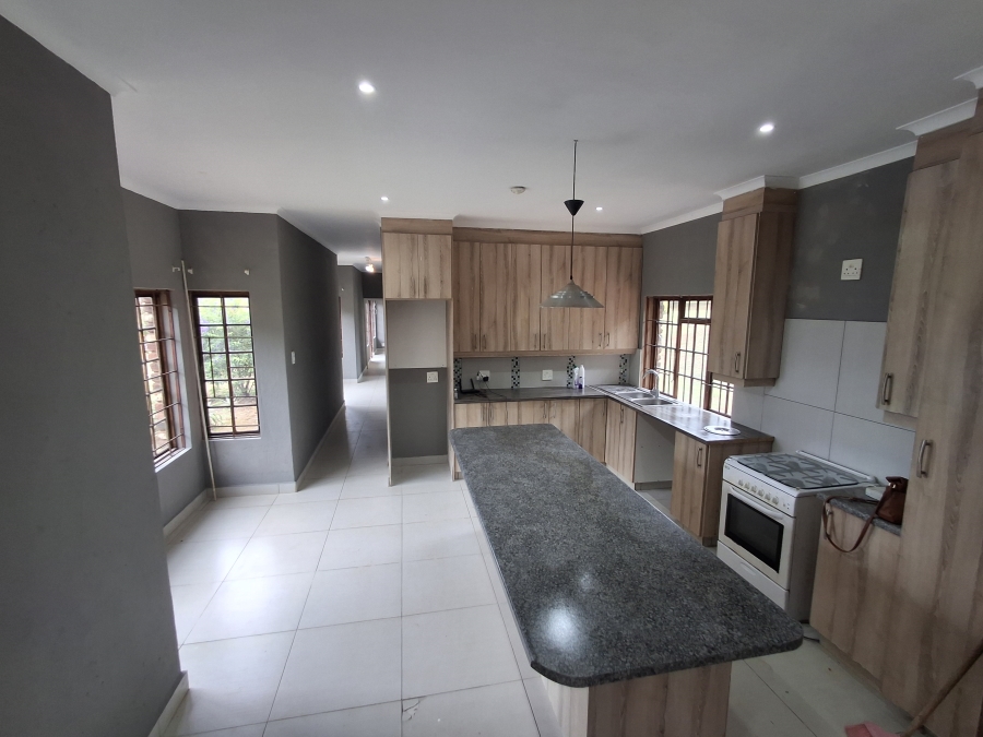 3 Bedroom Property for Sale in Ramsgate KwaZulu-Natal