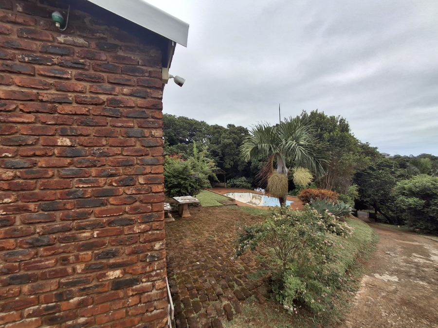3 Bedroom Property for Sale in Ramsgate KwaZulu-Natal