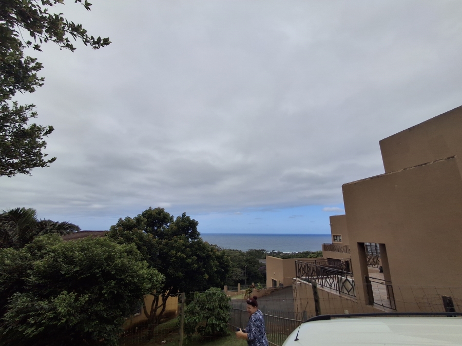 3 Bedroom Property for Sale in Ramsgate KwaZulu-Natal