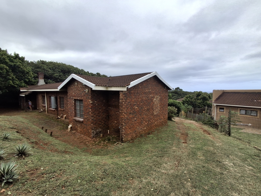 3 Bedroom Property for Sale in Ramsgate KwaZulu-Natal