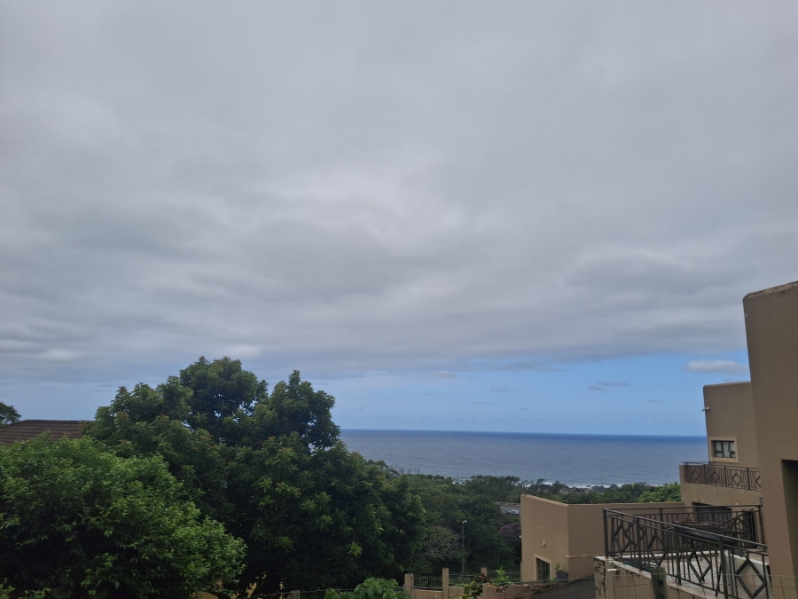 3 Bedroom Property for Sale in Ramsgate KwaZulu-Natal