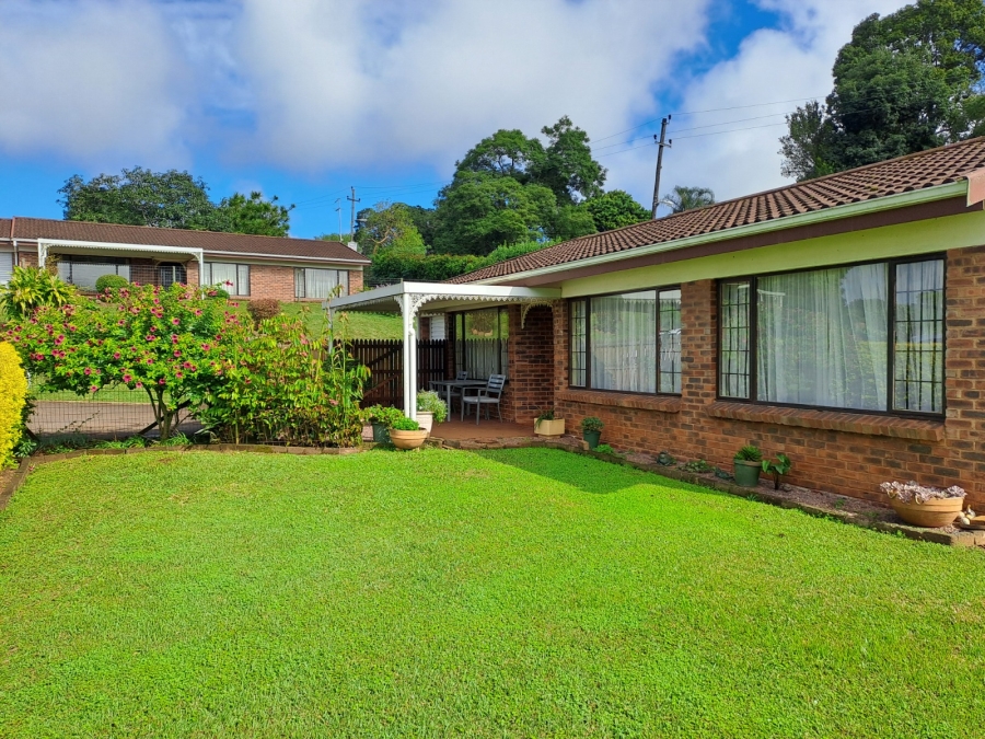 To Let 3 Bedroom Property for Rent in Waterfall KwaZulu-Natal