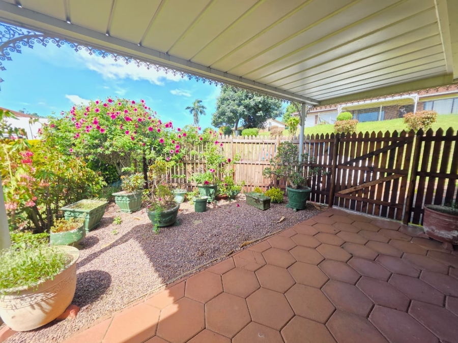 To Let 3 Bedroom Property for Rent in Waterfall KwaZulu-Natal