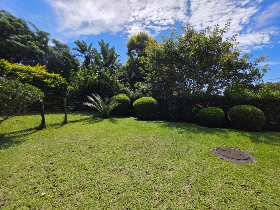 To Let 3 Bedroom Property for Rent in Waterfall KwaZulu-Natal