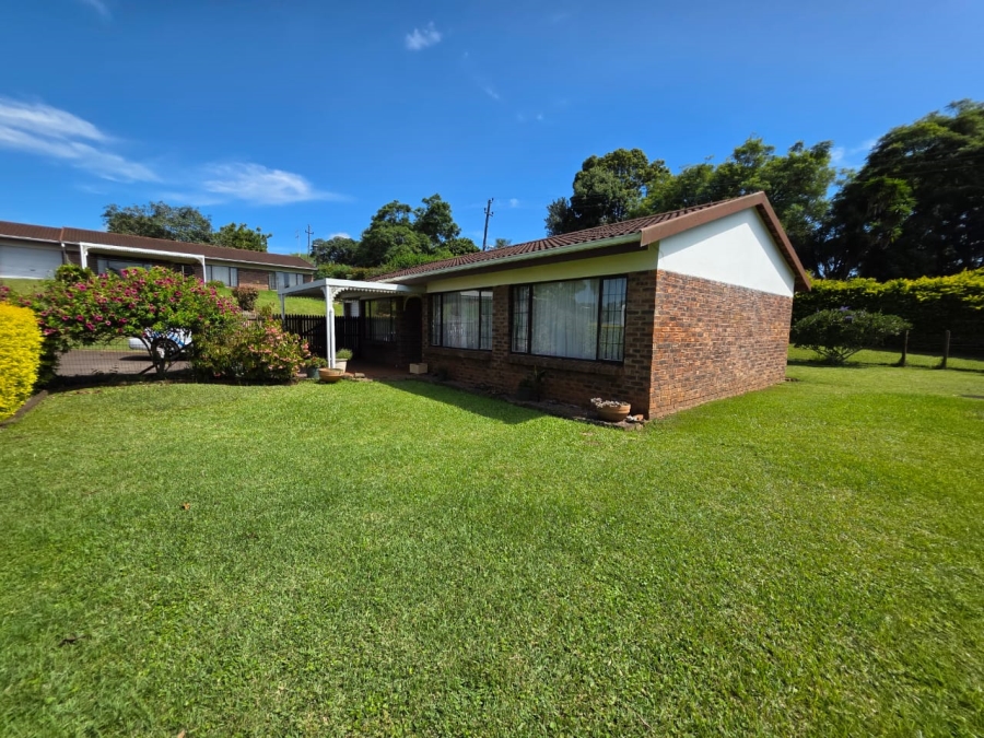 To Let 3 Bedroom Property for Rent in Waterfall KwaZulu-Natal