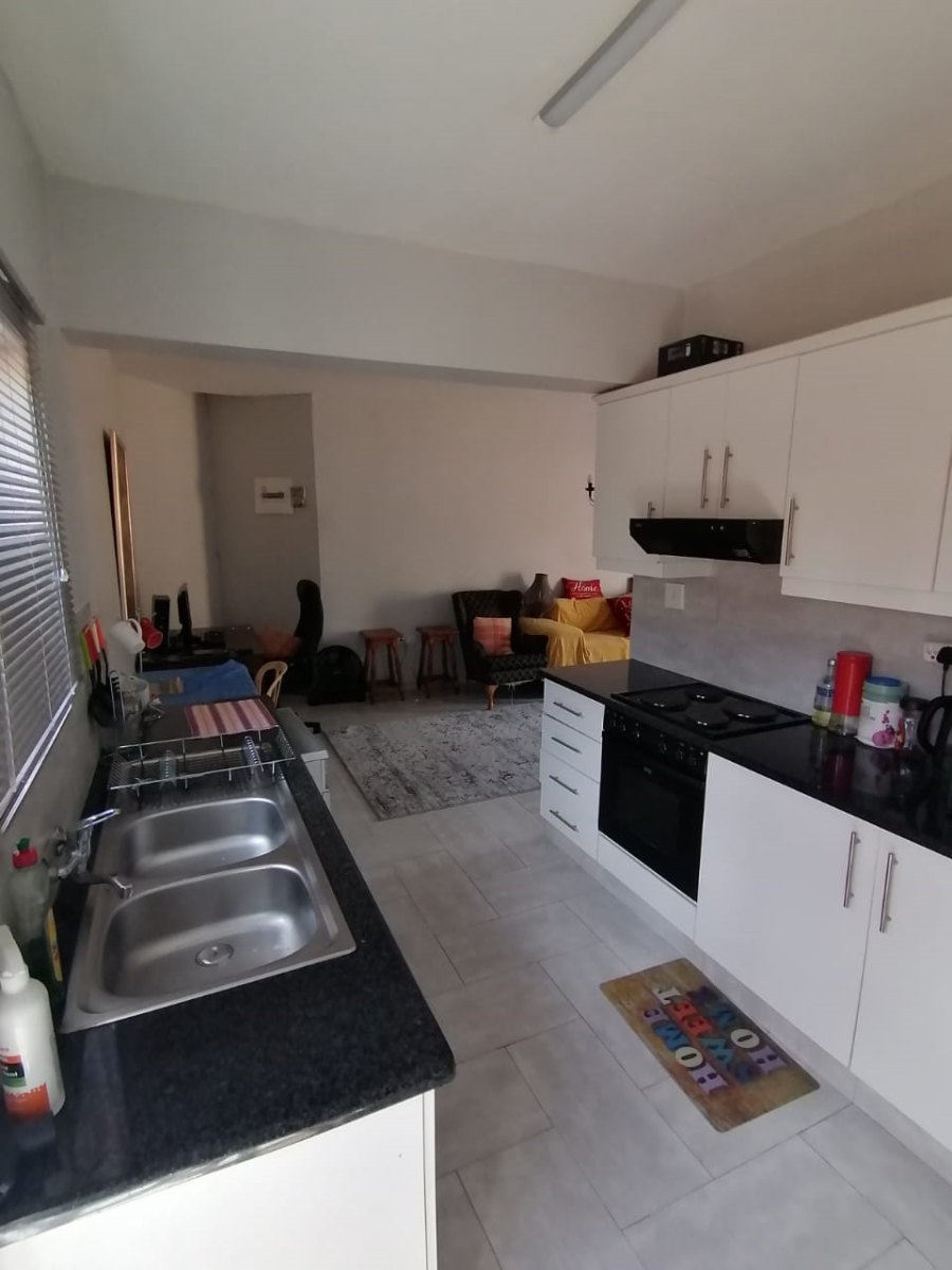 1 Bedroom Property for Sale in Umhlanga Ridge KwaZulu-Natal