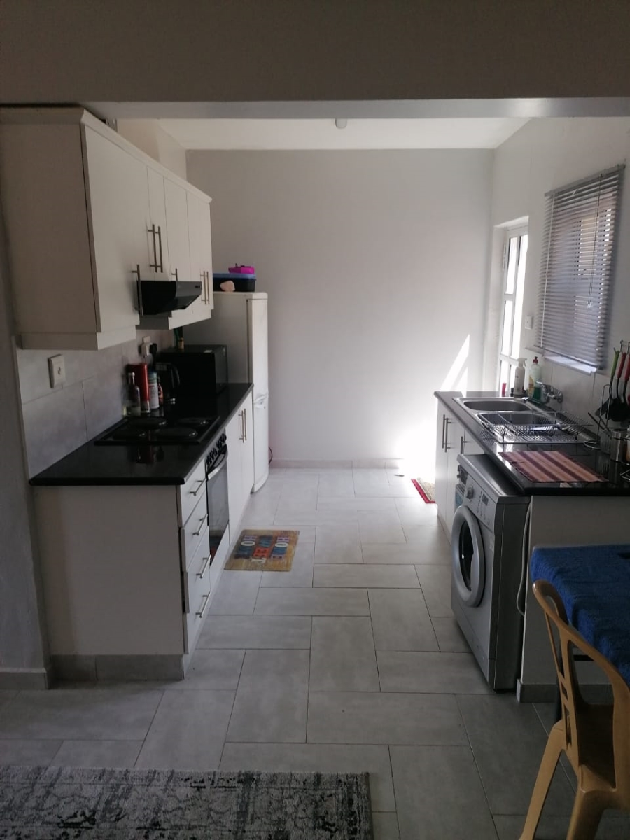 1 Bedroom Property for Sale in Umhlanga Ridge KwaZulu-Natal